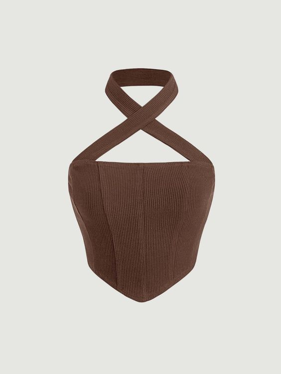 T-Shirt Jumpsuit Black