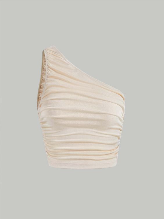 Active Sports Black Shirt