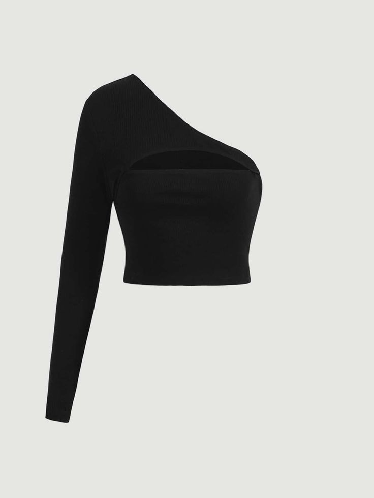 Winter Puffer Jacket